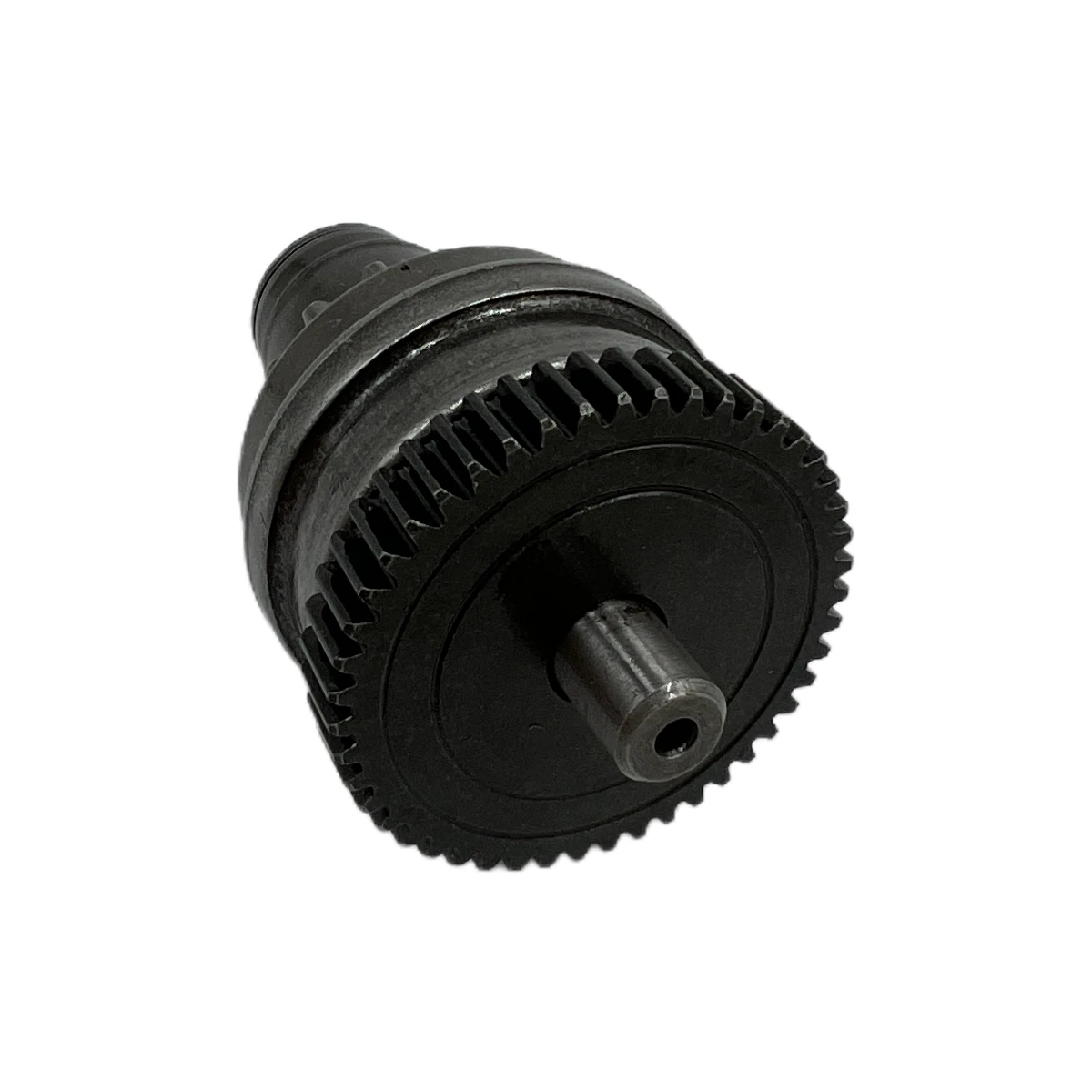 Рисунок 2 - Стартер Bendix для Aprilia 125 RS125 Rotax