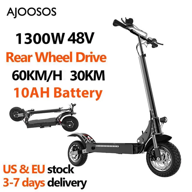 Samenstelling Ringlet schattig Electric Scooter Freestyle | Scooter Freestyle Adult | Electric Step Scooter  - Freestyle - Aliexpress