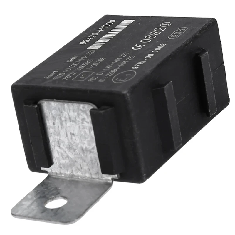 チェコさん専用 OCボートネックショートKURTA - 【シサム工房 公式OnlineStore