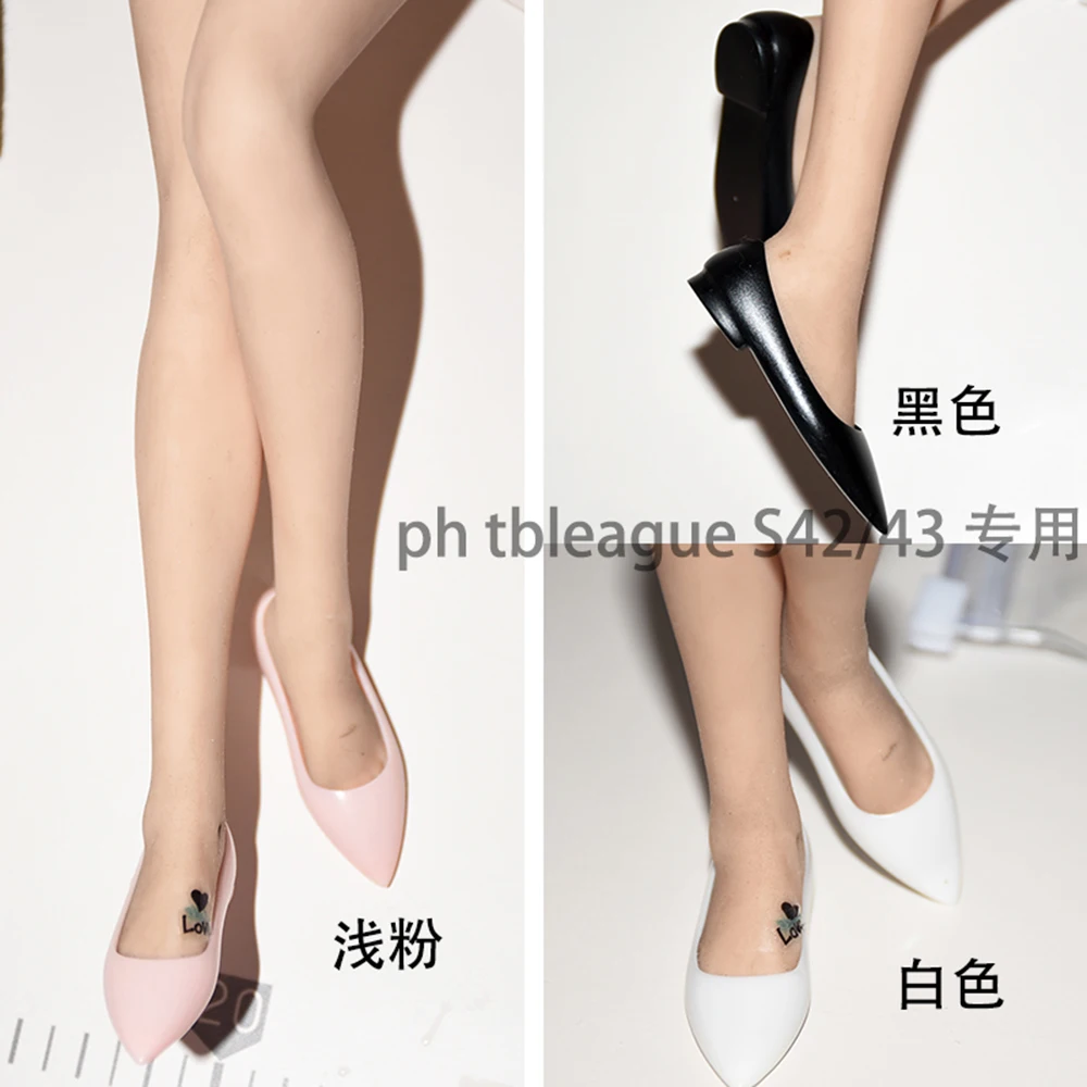 Sb1821db02e374a0c9a1f70c3c416f3fcM.jpg