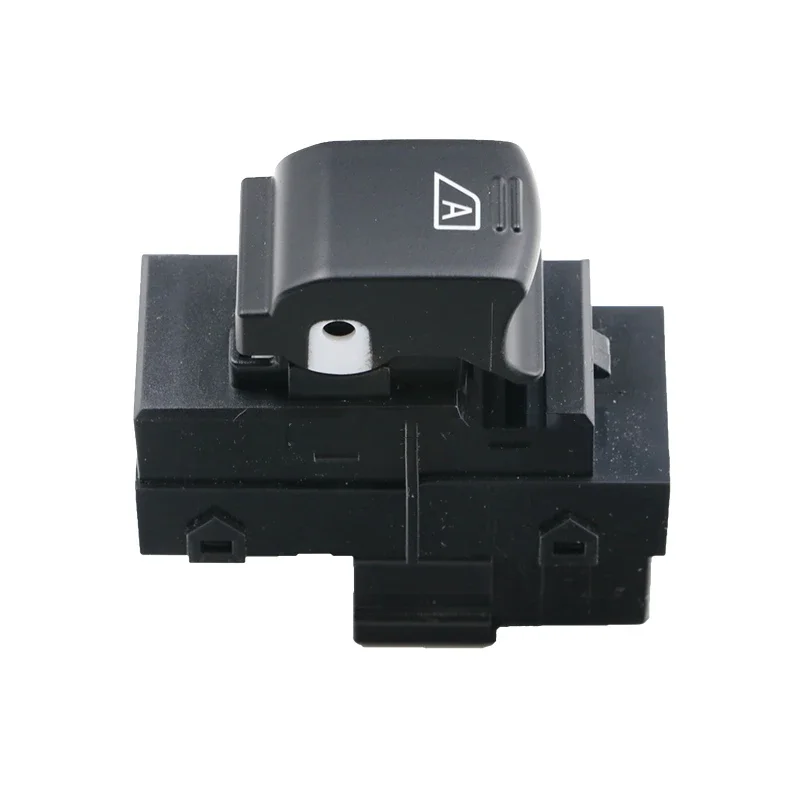 

Window lifter switch Single switch for 15-17 year Dongfeng AX7 Window control switch front right side rear side