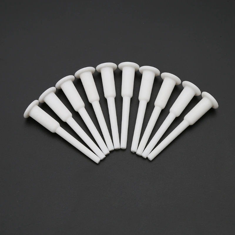 

Упаковка из 10 шаров для йоги, воздушная пробка для тренажерного зала, фитнеса, упражнений, спортивный мяч, мяч для прыжков,