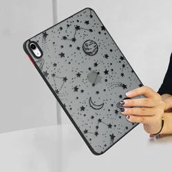 Custodia e Copertura Protettiva Versatile