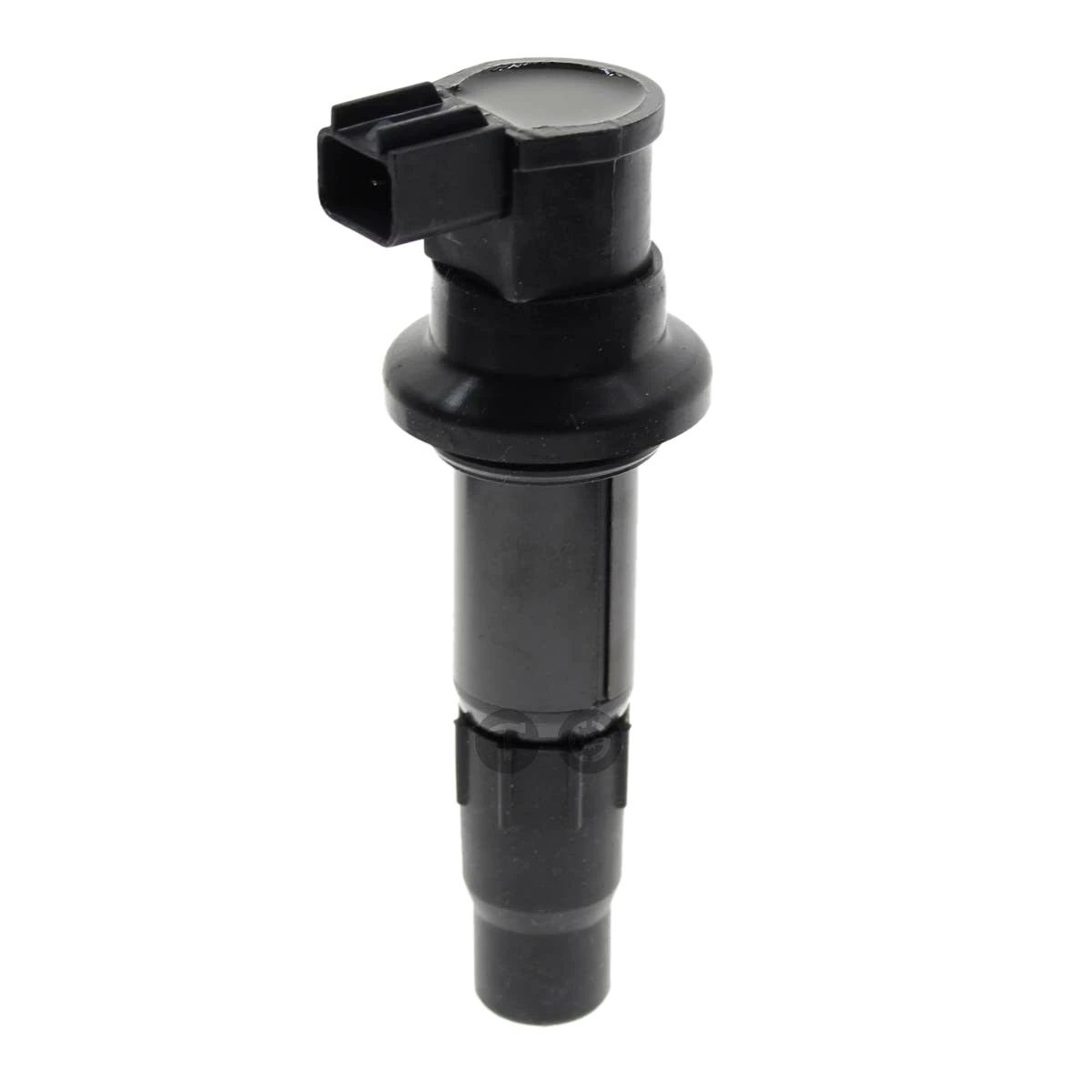 ȭ  ƽ, ߸ ATV YFZ450 2004-2009 2011-2013, WR450F 2003-2009,2011, YZ450F 2003-2009 5TA-82310-10-00