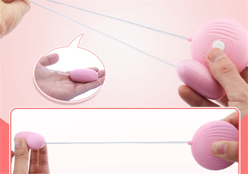 Vibromasseur point G 7 Modes, jouets sexuels pour femmes, Masturbation, Couples, flirt, produits de jeux pour adultes_voghion.com