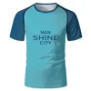 Anime Blue Lock MICHAEL KAISER 3D  Men's T-shirt Plus Size Fashion Sports Short Sleeved Tees Sports Tshirt Kids Tops 2025 3