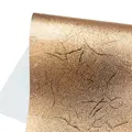 Texture Rose Gold