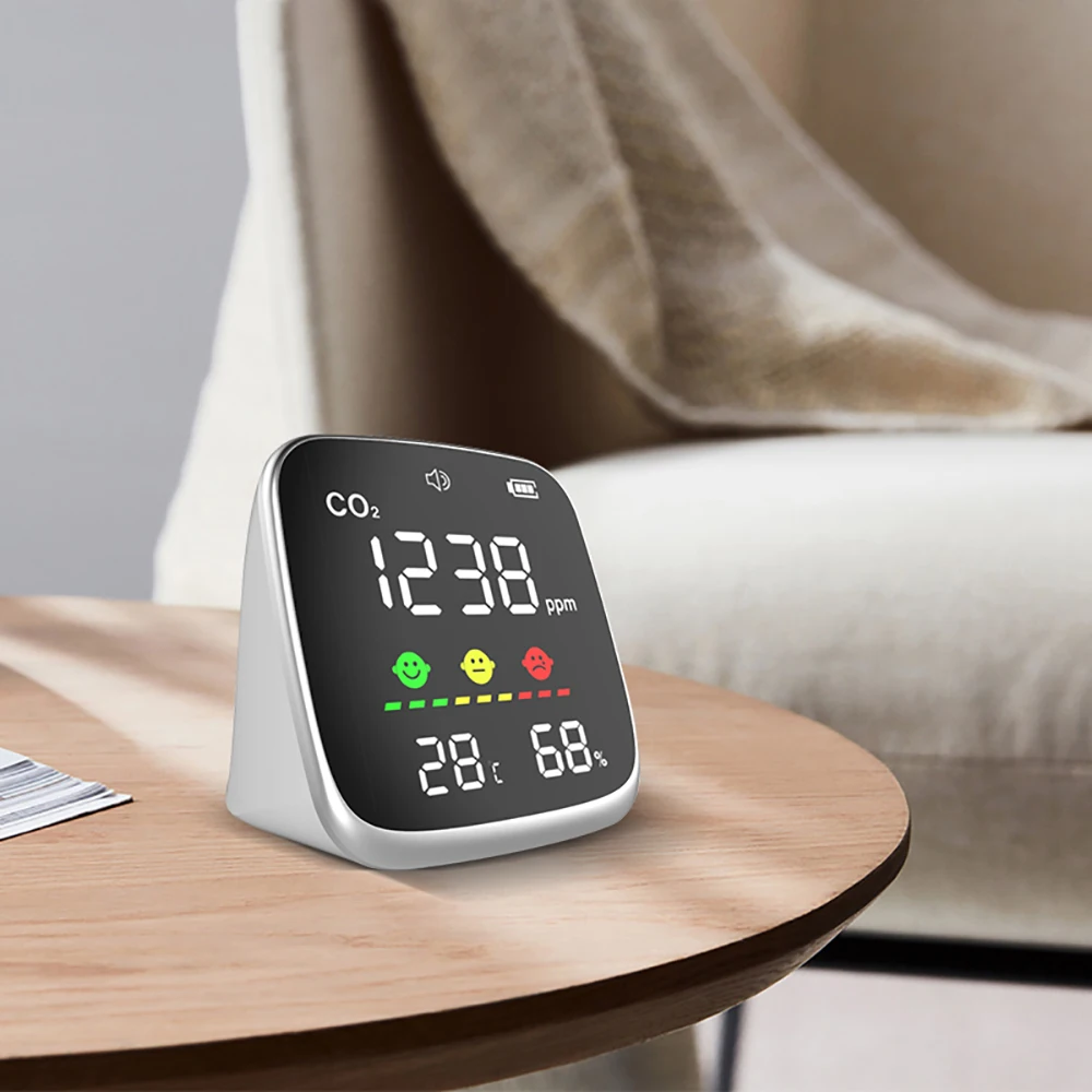 Slide image 50e854f632df43338d1d458cf42fa8f9