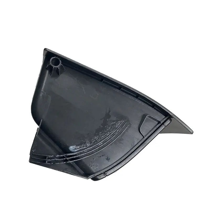 WF-1Z0863284IDJ 신형 스코다 옥타비아 2 1Z5 1Z3 2007 2009 2013 예티 5L 1Z0 863 284 IDJ용 리어 센터 글러브 스토리지 박스 예비 부품