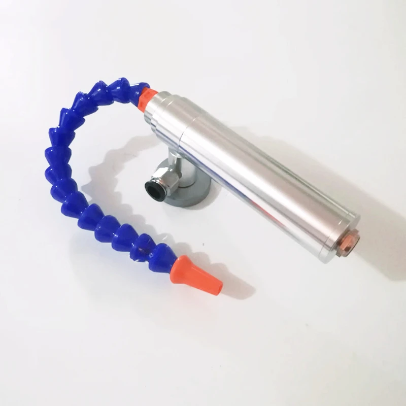 Vortex Cooling Tube para Geladeira Wl06 Wl-08