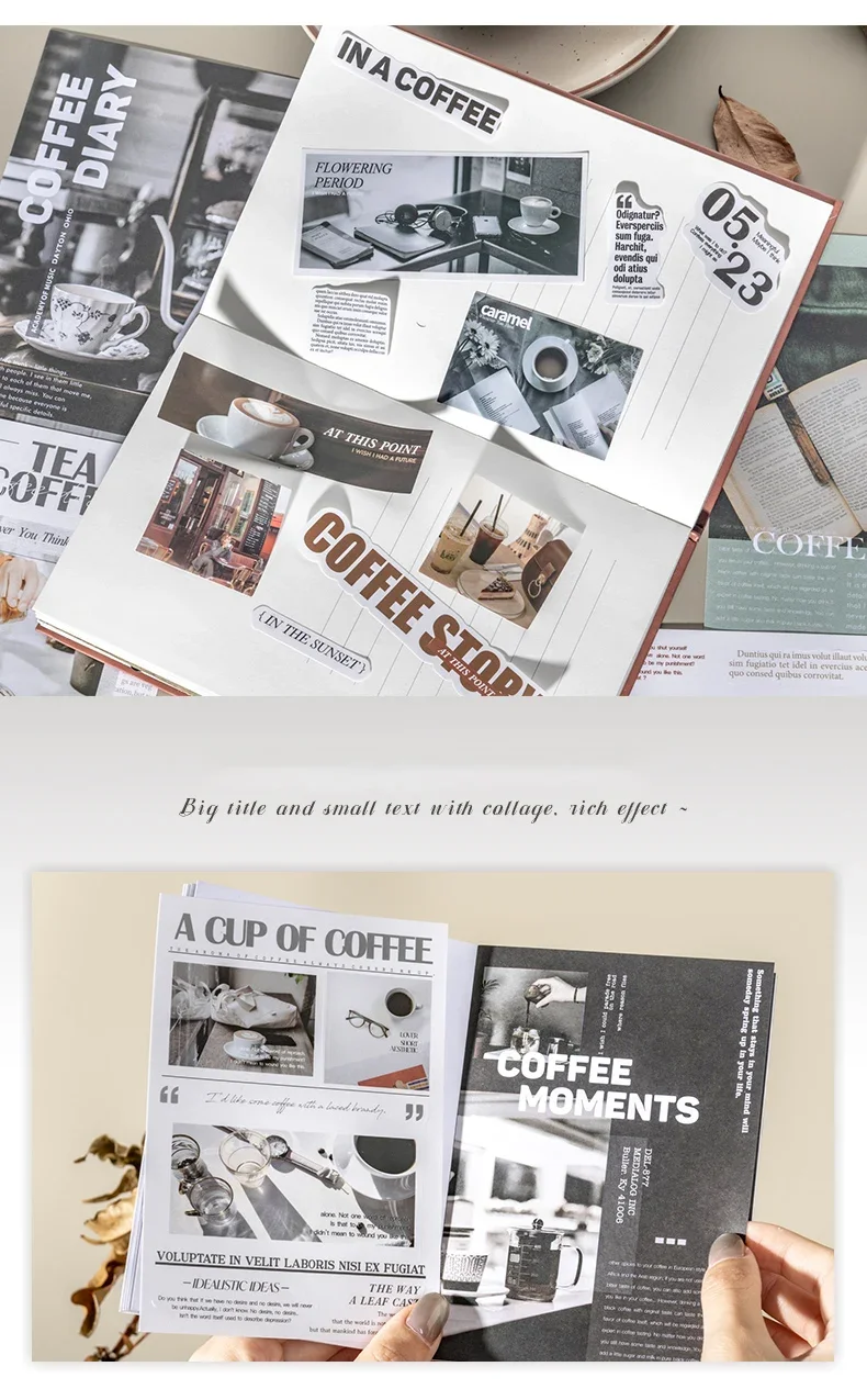 Sb182c29d8790437cbece8075585c155f5