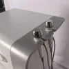 LDM Skin Rejuvenation Local Dynamic Facial Anti-aging Micro Massage Ultrasonic Beauty Machine Pressure Mountain Equipment 6