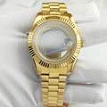Golden