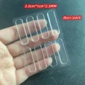 8pcs