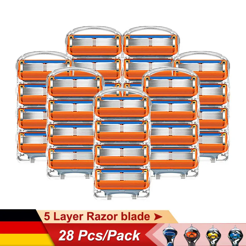 Ruota Lucidatura Mussola 12 Strati Ruota Di Lucidatura In Mussola - Foto 11