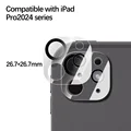 X1