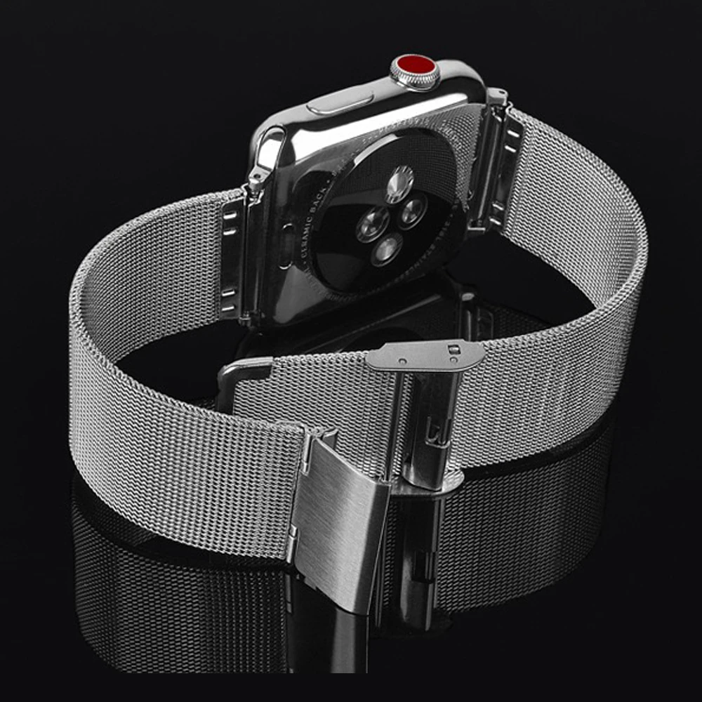  ġ θ ƿ ж  , iwatch Ʈ Ʈ Ʈ 2, 49mm, 9, 8, 7, 6, 5, 4 se 3, 42mm, 38mm Ʈ, 41mm, 40mm, 45mm, 44mm