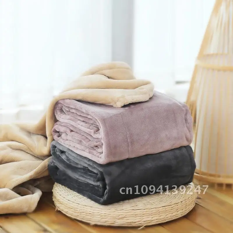 Portable Usb Electric Camping Thermal Blanket Winter Warm Tourist Safety Sleep Outdoor for Quilt Blanket Mat 5V Wearable Tent