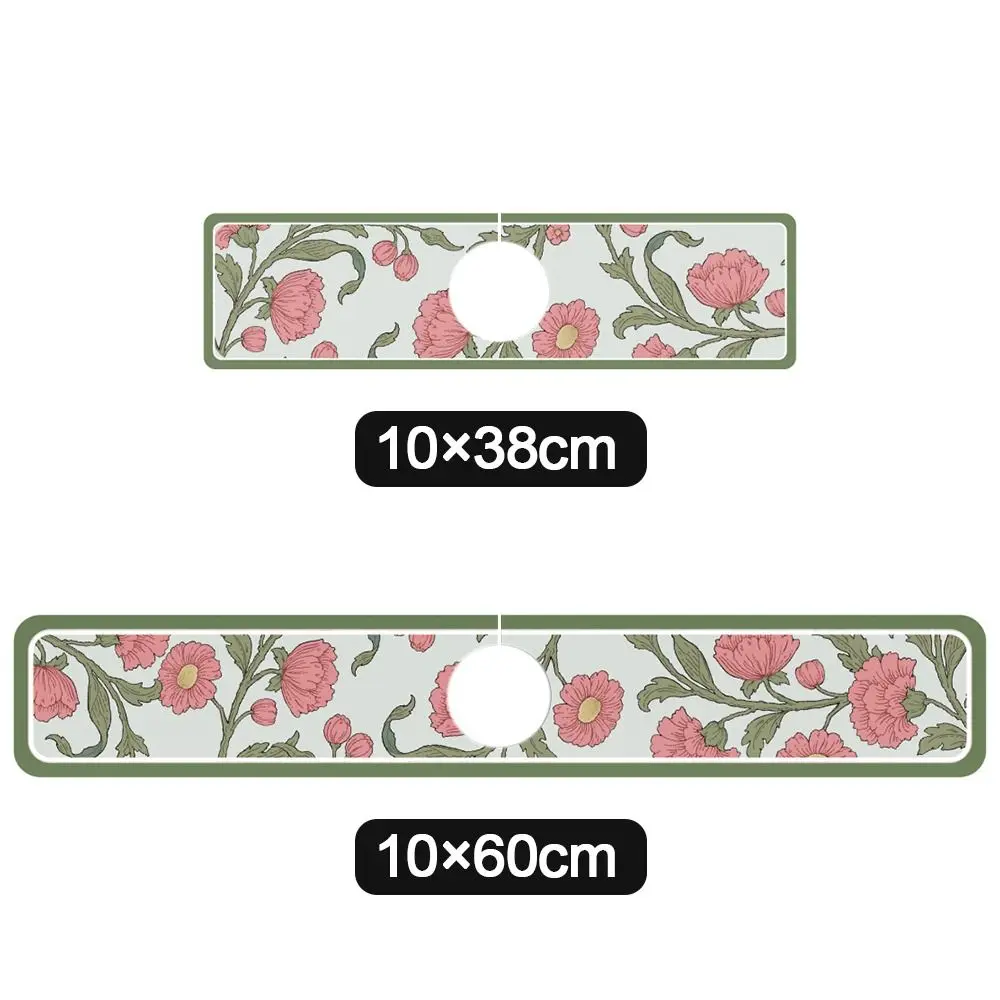 Slide image 2c960740846c4bfcba5daed789cd4b5a