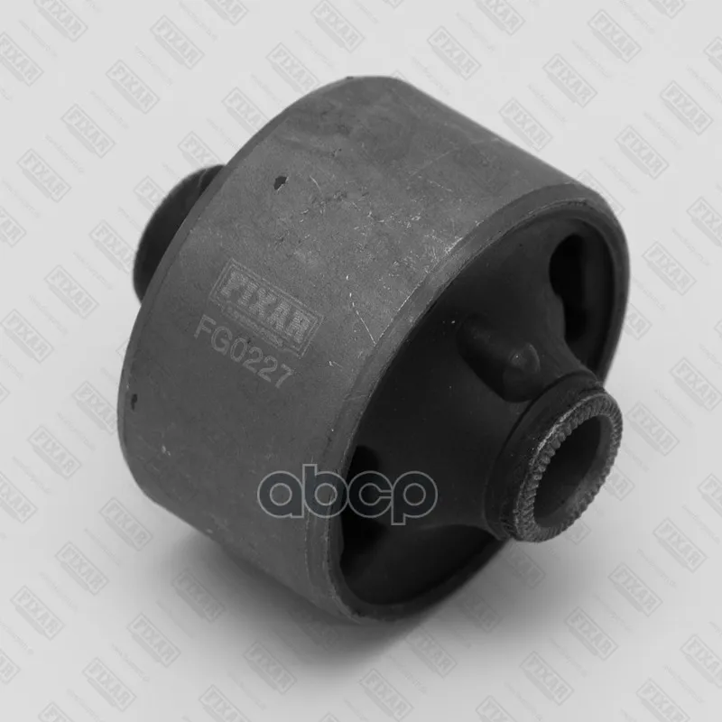 Сайлентблок Рычага Подвески Toyota Camry 01- FIXAR арт. FG0227 | Автомобили и мотоциклы