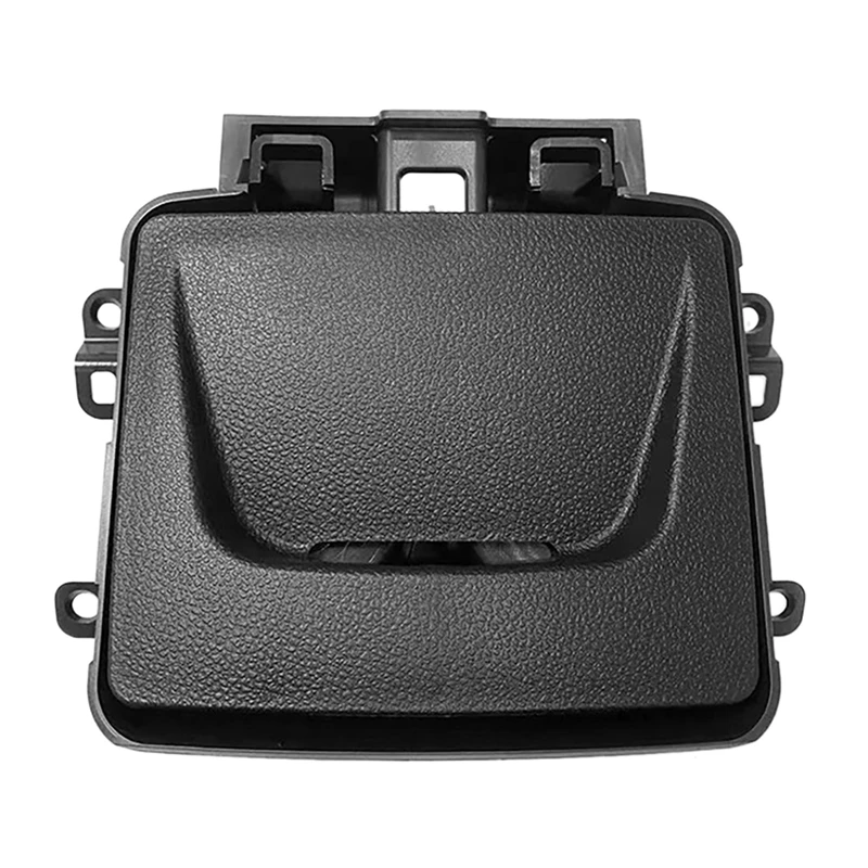 Center Console Cup Holder Car Interior For Ford Explorer 2016 2019