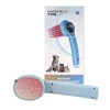 Professional Veterinary Equipment Pain Relief Device  Portable 2023 New Released 650nm 808nm Cold Laser 4