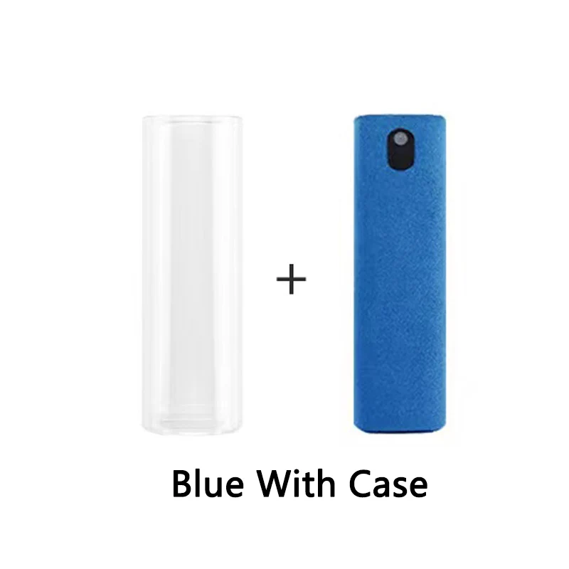 Blue-Case-Liquid
