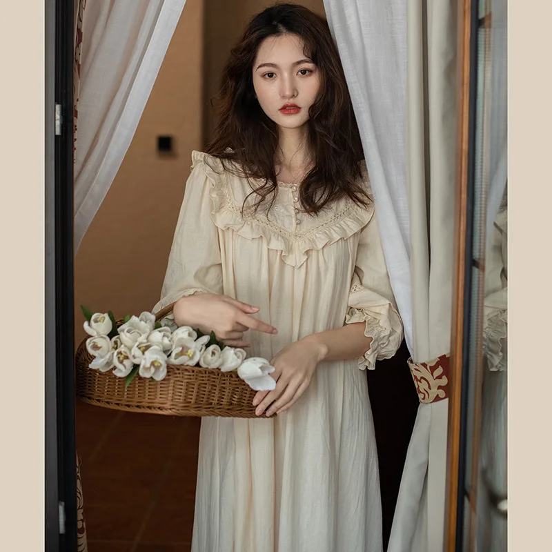 

Пижама зимняя женская домашняя одежда коралловый флисовый Пижамный костюм Женская романтическая нежная повседневная домашняя одежда