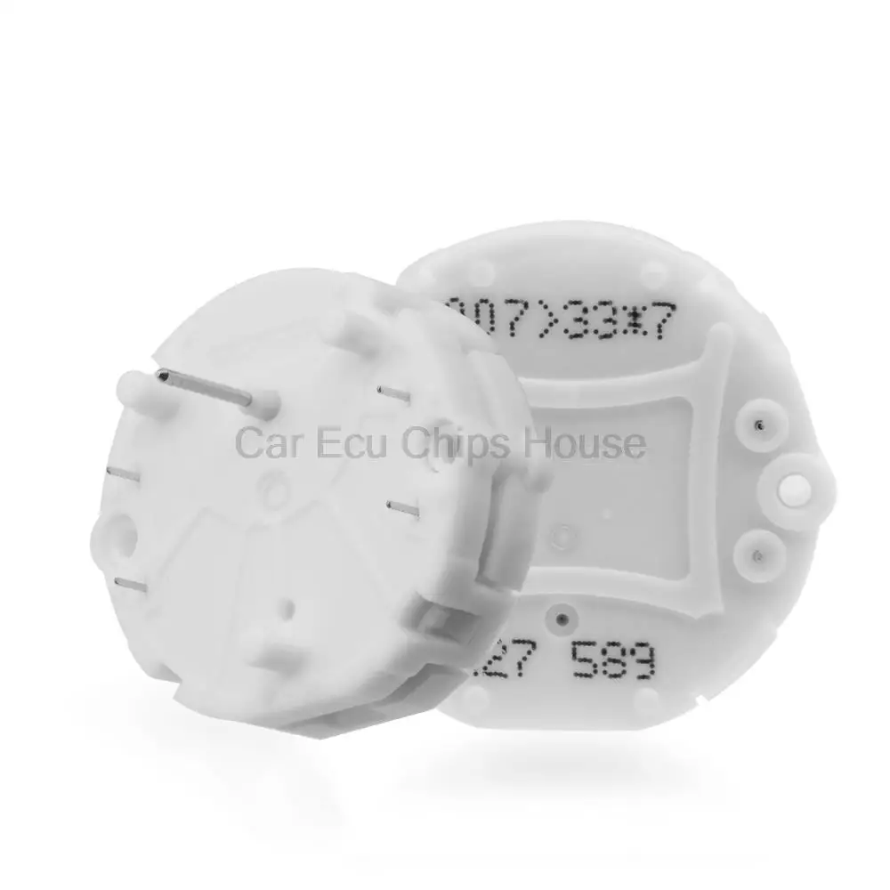 50 PCS X27 589 Stepper Motor Instrument Cluster for Ford Mustang,From 2005 to 2007. It's the same as XC5,X15,X25 589, X27.589