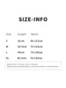 imakokoni Autumn 2023 new original design Air layer pinched grey skirt loose 234284 5