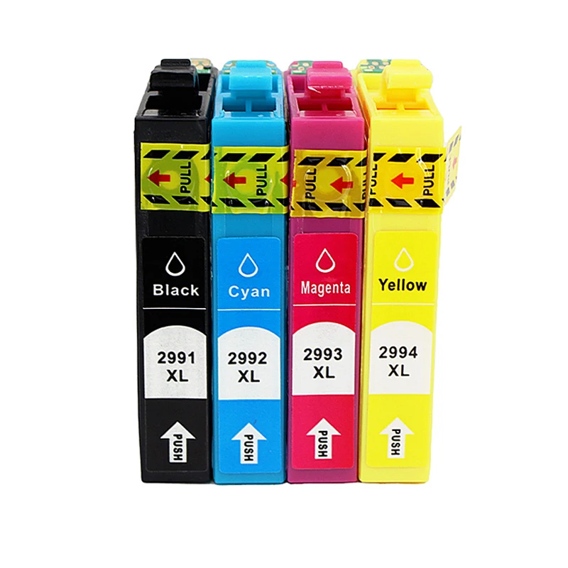 12pk ü T2991 29XL  ũ īƮ XP235 XP247 XP245 XP332 XP335 XP342 XP345 XP435 XP432 XP442