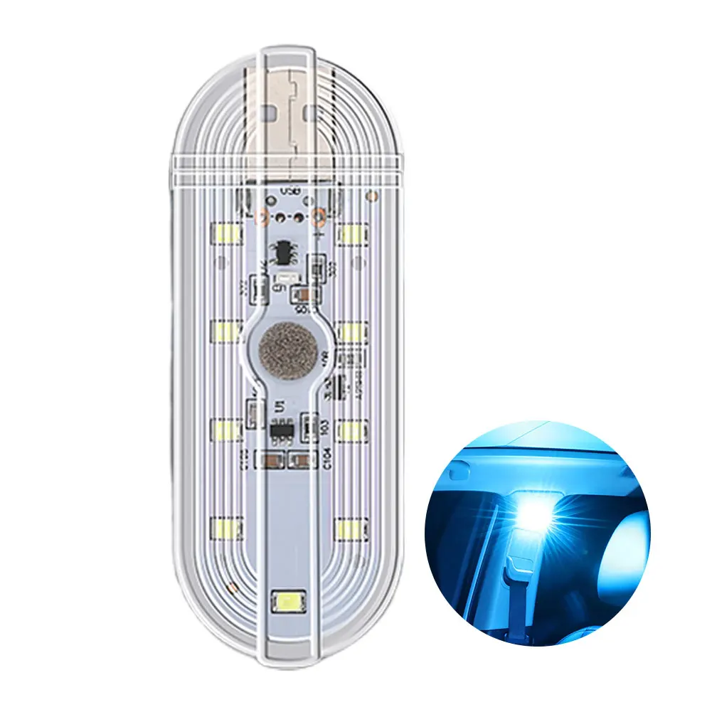ڵ ׸  USB  ֵ ׳ƽ ġ Ʈ  ƼĿ, ڵ  ڼ õ , Ƽ ÷