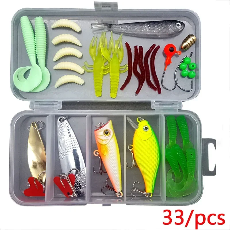 https://ae01.alicdn.com/kf/Sb18358367ba14545920032ca0b4f8b03Q/VX-18-142-Pcs-set-Fishing-Lure-Soft-Hard-with-Tackle-Box-Lure-Bait-MINNOW-CRANKBAIT.jpg