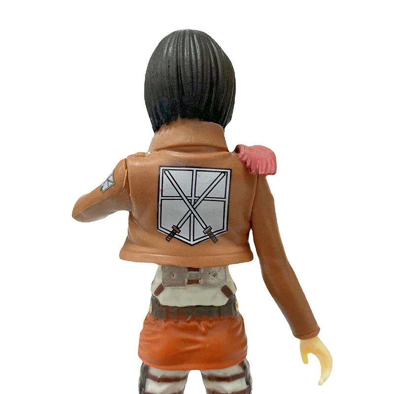 Sb183967870d147cbbeca85d926fff1dde - AOT Merch