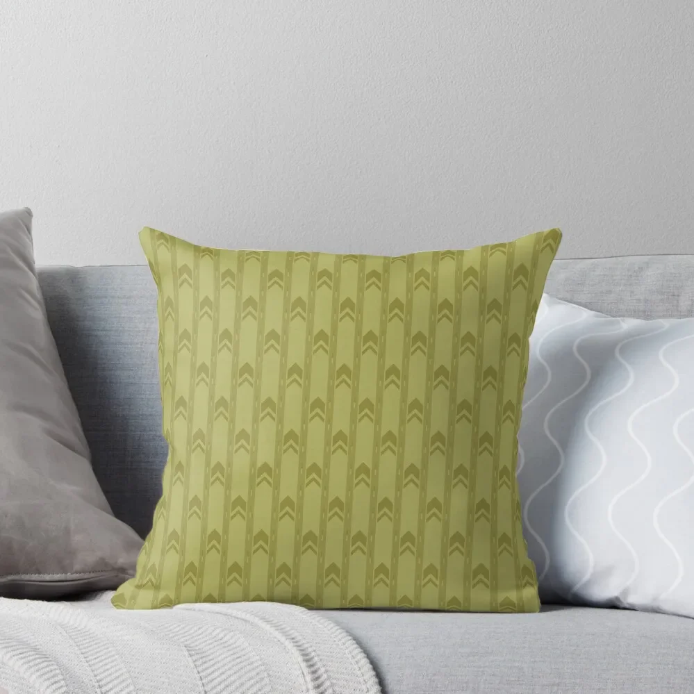

The Backrooms wallpaper Throw Pillow Christmas Pillows Covers For Sofas