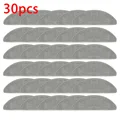30pcs