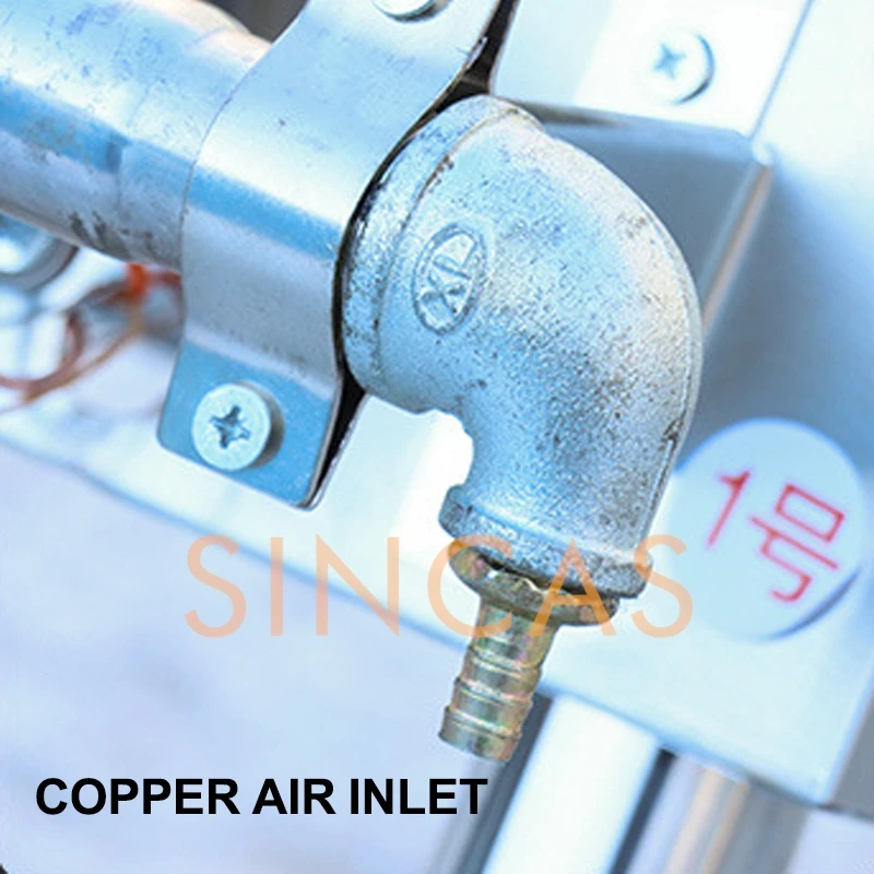 Slide image 4a9ce66cc832405d9a50a3e45abbfe7a