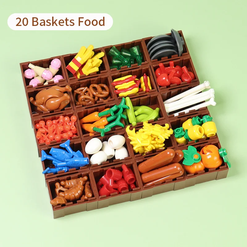 20basekets-food