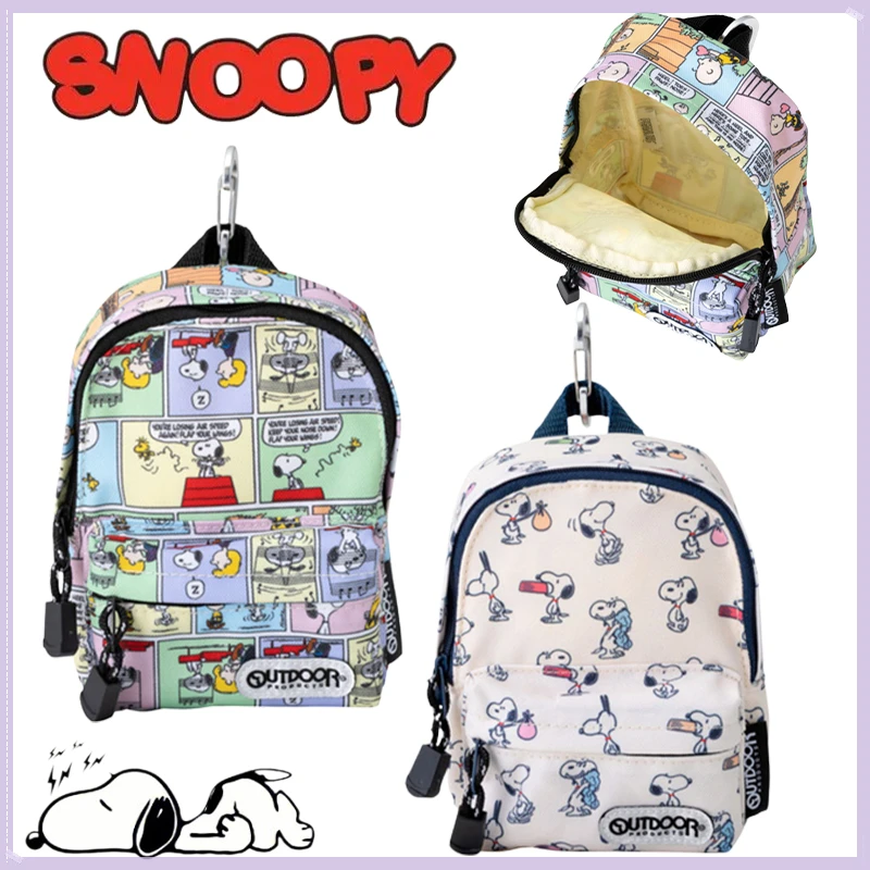 Cuaderno Snoopy Comprar Mochila Peluche Bluey Brinquedos Para
