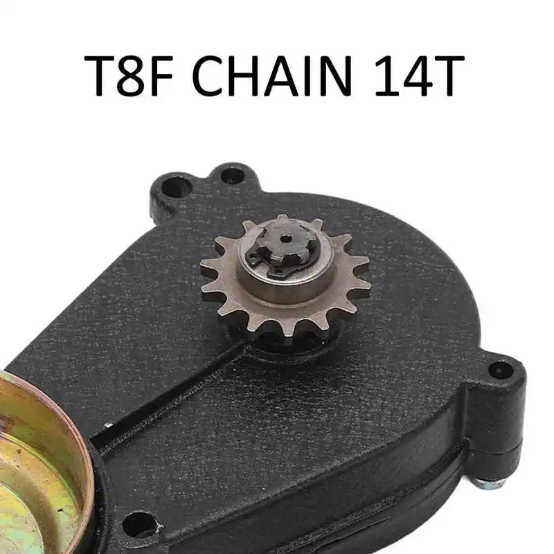 Ŭġ 巳  Ͽ¡ 47cc 49cc ̴     Ŭġִ   Ƽ   ڽ Ŭġ ŰƮ