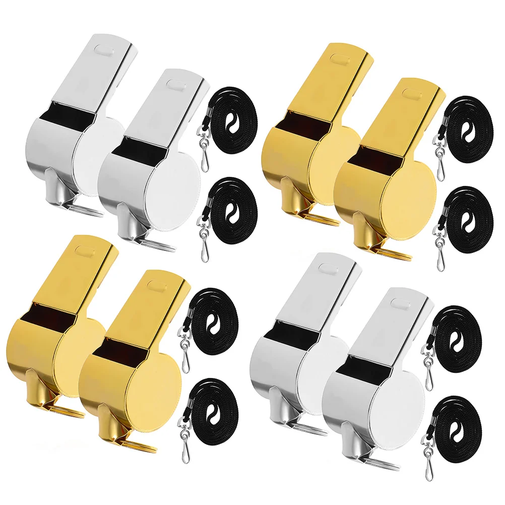  ֽ  ŷ ߵ ޴ ߿ η ƿ ݼ Ʈ , 4 
