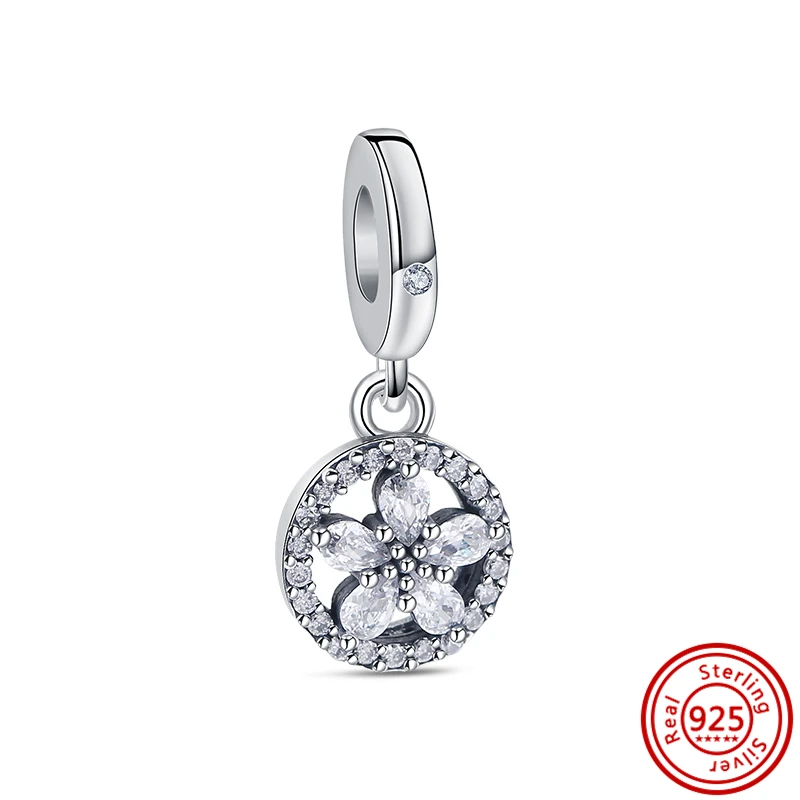 Рисунок 5 - Женские бусины-шармы «семейное