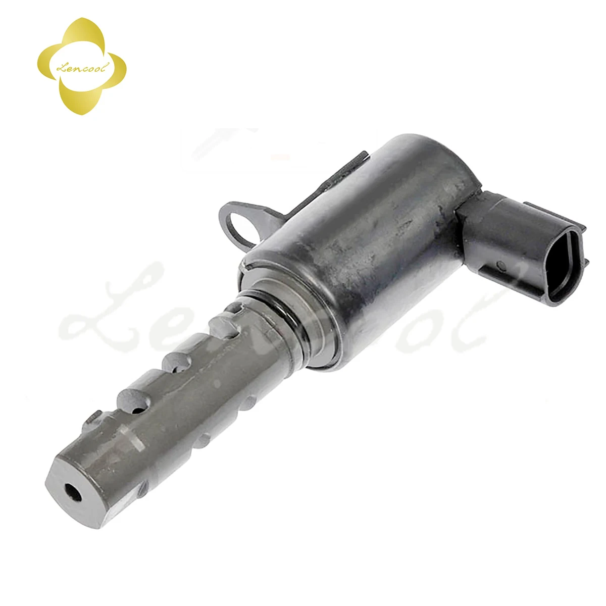 

VVT Solenoid Valve For Mazda Miata 1.8L BP6D14420 BP6D14420C TS1169 VVT222
