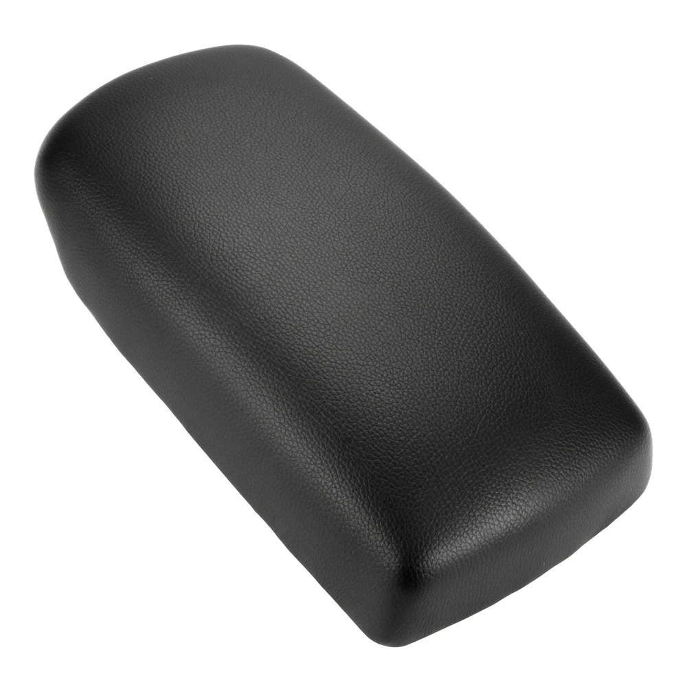 Car Console Covers Plus Made In USA Designed For Toyota - Foto 3