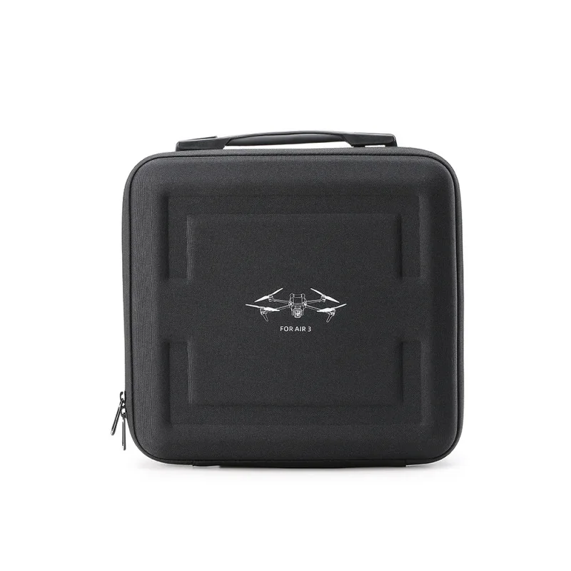 Storage Bag For Dji Air3 Set Of Organizer Bag Crossbody Storage Case