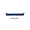 Phytonic Blue