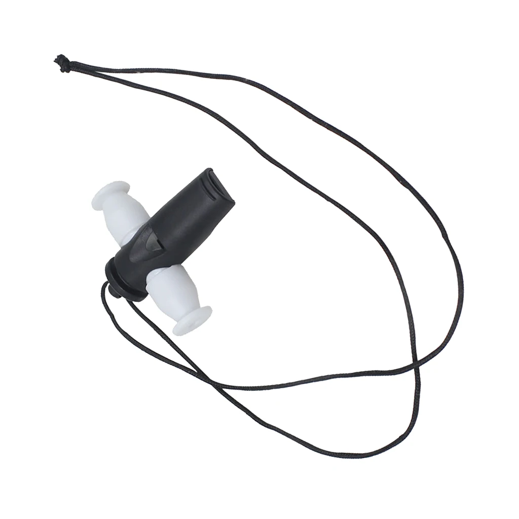 Whistle Carnival Festival Brazil Latin Percussion Sambas Musical Instrument Whistle Keychain Survival Whistle Sport Whistle Sports Whistle Soccer Whistle Mini Whistle Metal Whistle Electronic Whistle Horror Scream Whistle