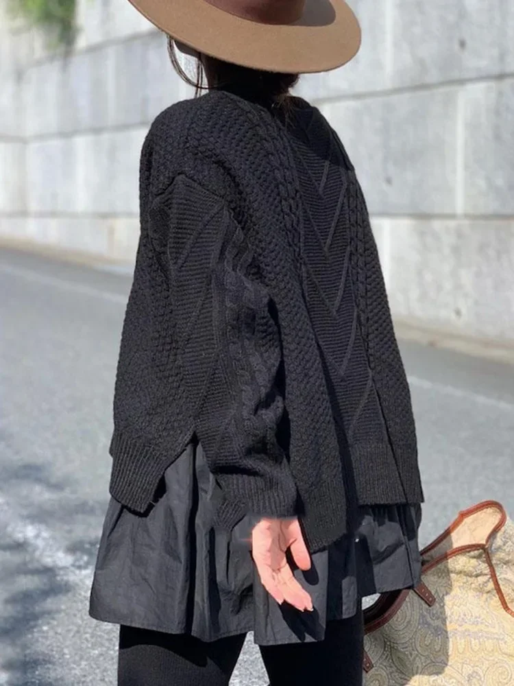 Рисунок 5 - Женская одежда, пуловеры