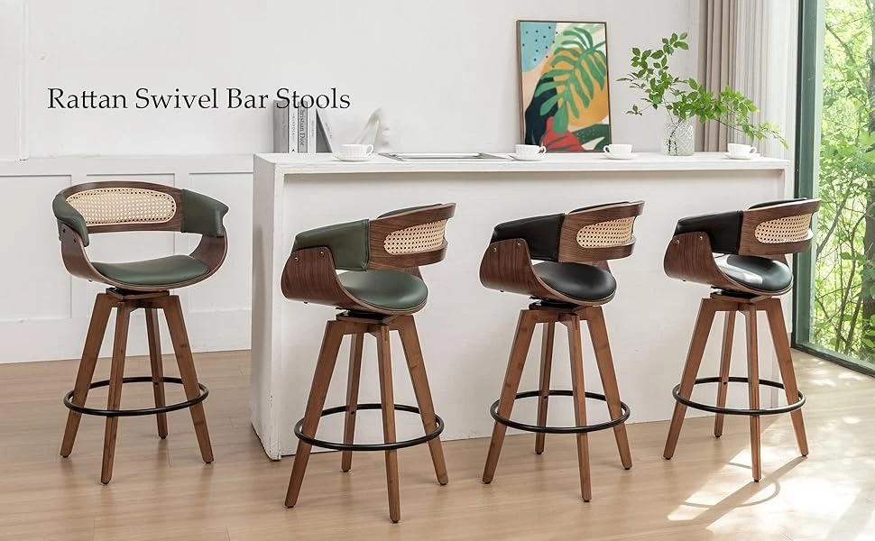 counter height bar stools