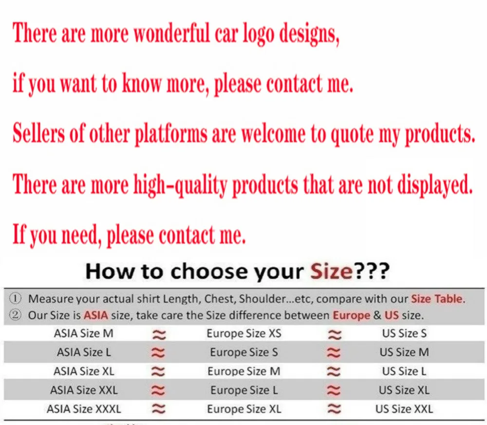 Description Picture 3 of item2024 Men Rock Shox Rockshox Moutain MTB Biker Bicycler Autumn Warm Patchwork Hip Hop Seven-color Cotton-padded Jacket Hooded Top